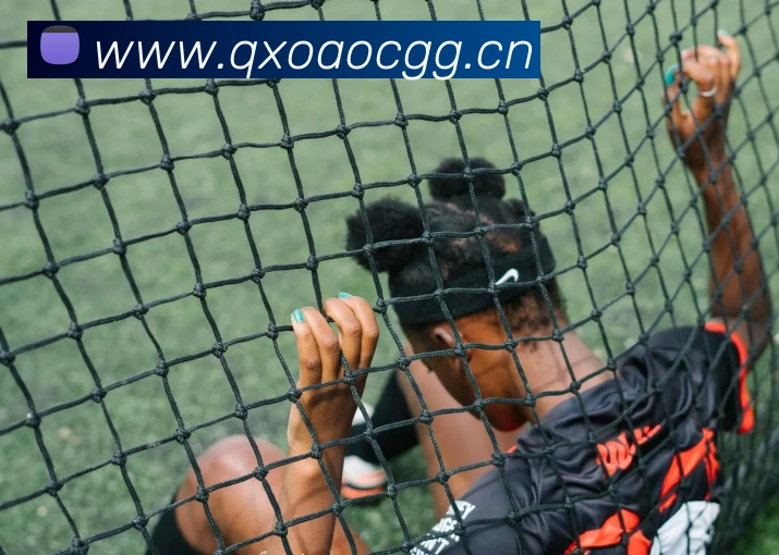 数据防护可视化